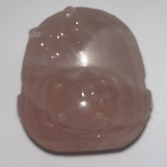 Hello Kitty Backpack carving - Picture 3 of 4